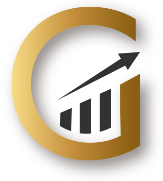 Tax Gold Logo