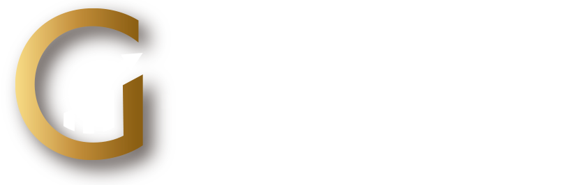 Tax Gold Logo