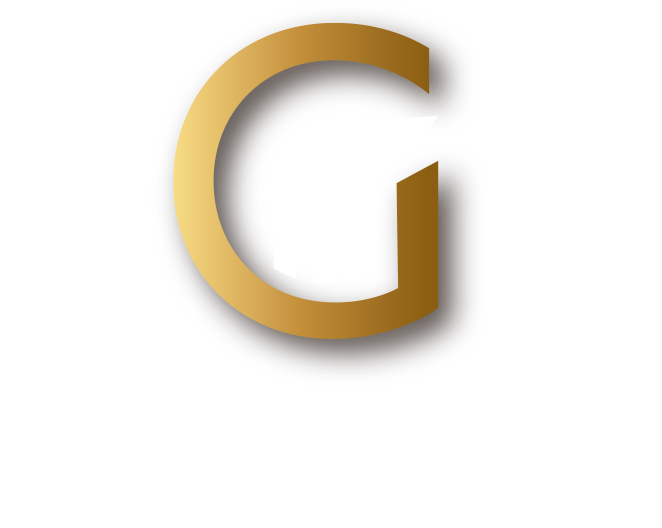 Tax Gold Logo